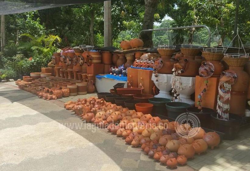 Hotel Río Arena | Monteria | Cordoba | Colombia 12