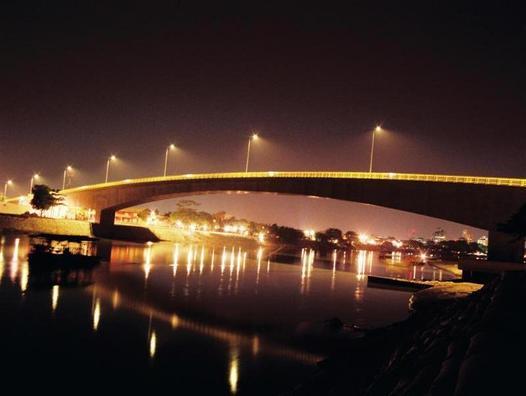 Hotel Río Arena | Monteria | Cordoba | Colombia 13