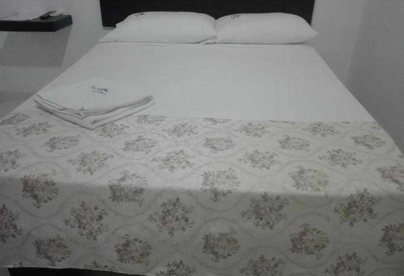 Hotel Río Arena | Monteria | Cordoba | Colombia 2