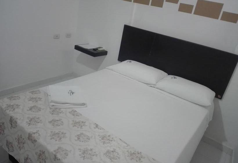 Hotel Río Arena | Monteria | Cordoba | Colombia 3