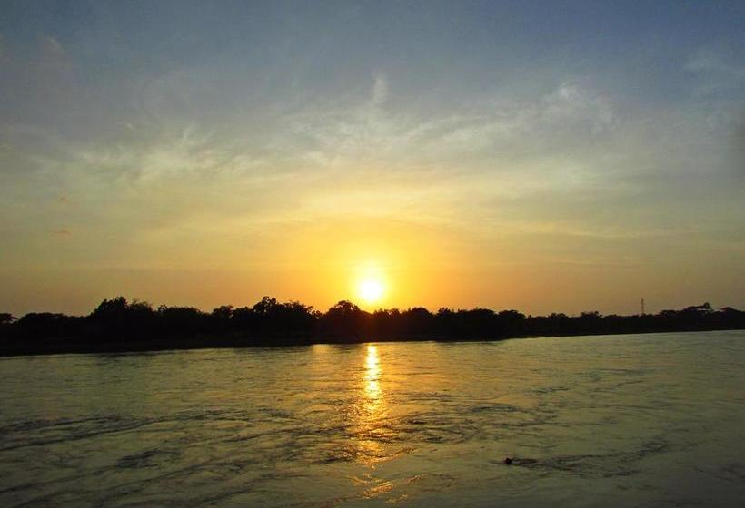 Hotel Río Arena | Monteria | Cordoba | Colombia 4