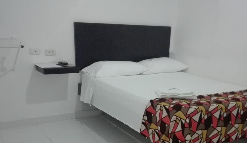 Hotel Río Arena | Monteria | Cordoba | Colombia 7