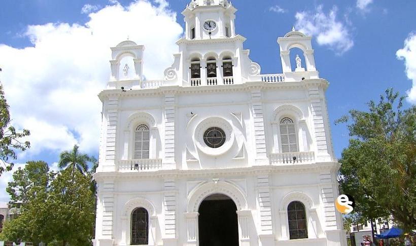 Hotel Río Arena | Monteria | Cordoba | Colombia 9