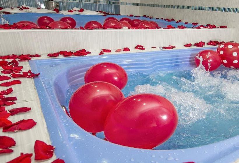 Hotel Xilon Pasto | San Juan de Pasto | Nariño | Colombia 10