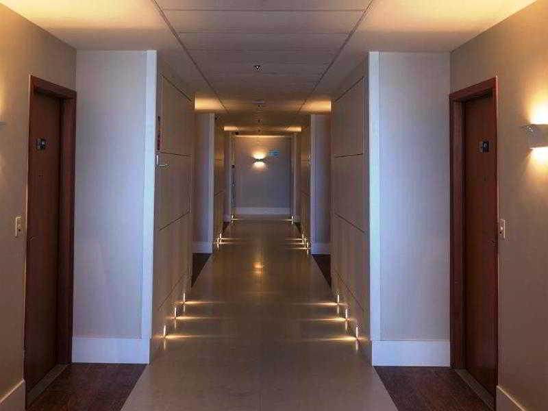 Hotel Days Inn Linhares  | Linhares | Espirito Santo | Brasil 6