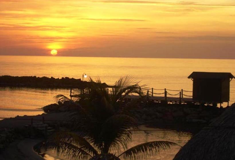 Hotel La Fragata | Coveñas | Sucre | Colombia 15