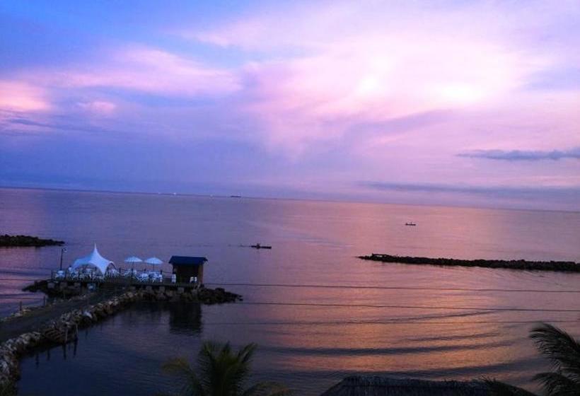 Hotel La Fragata | Coveñas | Sucre | Colombia 16