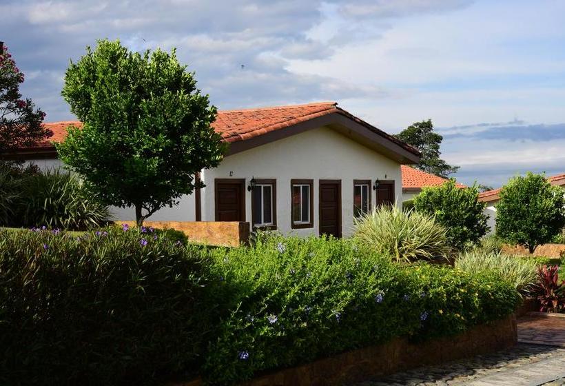 Hotel Estrella Del Monte | Armenia | Quindío | Colombia 4