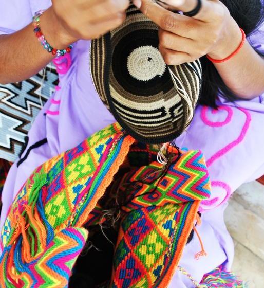 Hotel Majayura Riohacha La Guajira