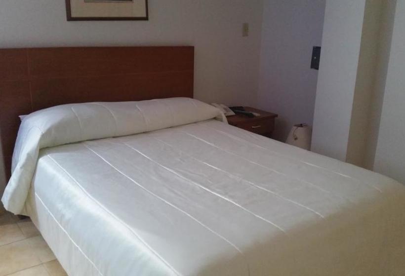 Hotel Majayura | Riohacha | La Guajira | Kolumbien 9