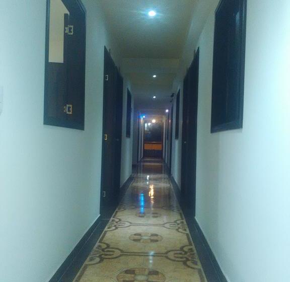 Hotel Shambala | Salento | Quindío | Colombia 2