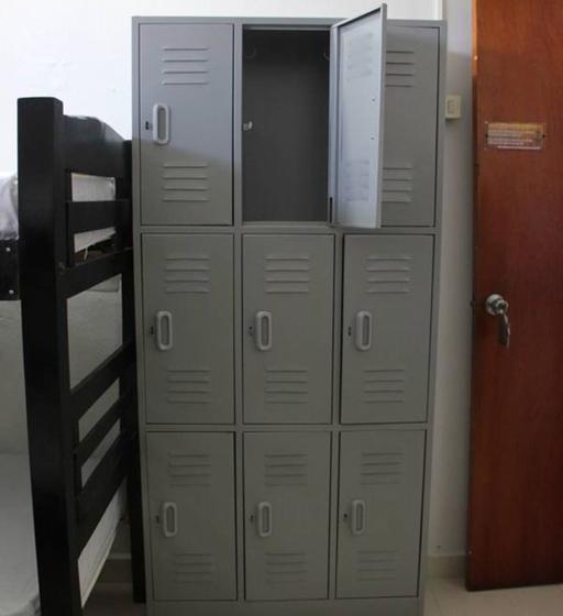 Hotel La Española | Cartagena de Indias | Bolivar | Colombia 14