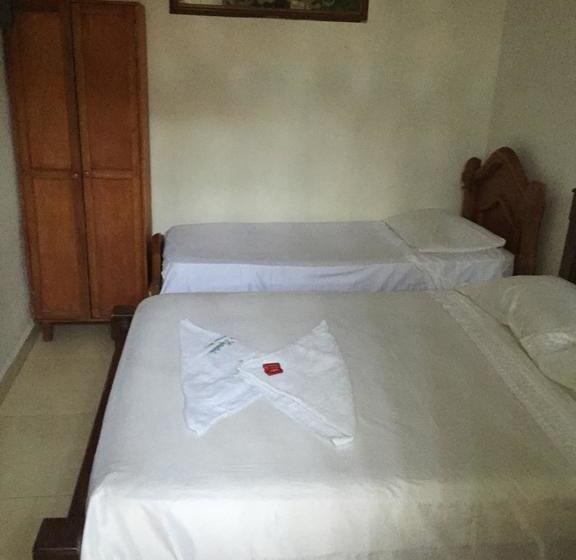 Hotel La Española | Cartagena de Indias | Bolivar | Colombia 9