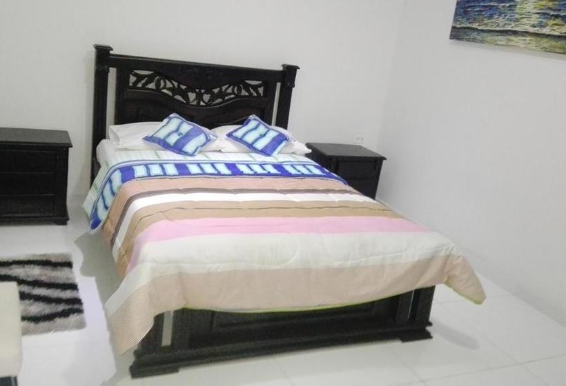 Hotel Mar Di Plata | Barranquilla | Atlantico | Colombia 10