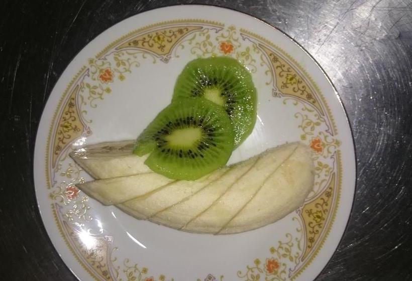 Bed and Breakfast Posada Manchineelroad | Providencia | San Andres y Providencia | Colombia 1