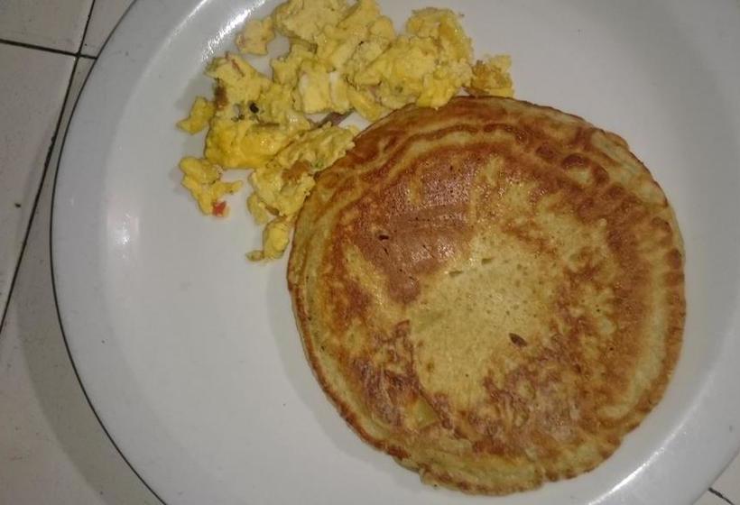 Bed and Breakfast Posada Manchineelroad | Providencia | San Andres y Providencia | Colombia 2