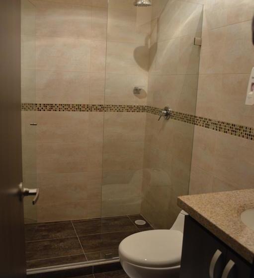 Hotel Osborne | Yopal | Casanare | Colombia 7