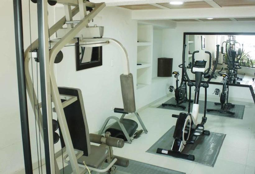 Hotel Camoruco | Yopal | Casanare | Colombia 14