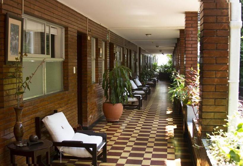 Hotel Camoruco | Yopal | Casanare | Colombia 17