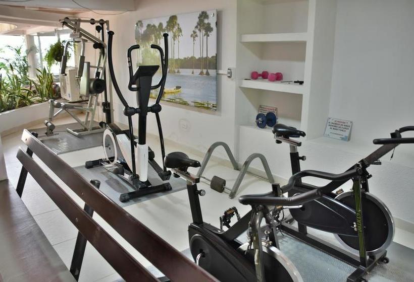 Hotel Camoruco | Yopal | Casanare | Colombia 18