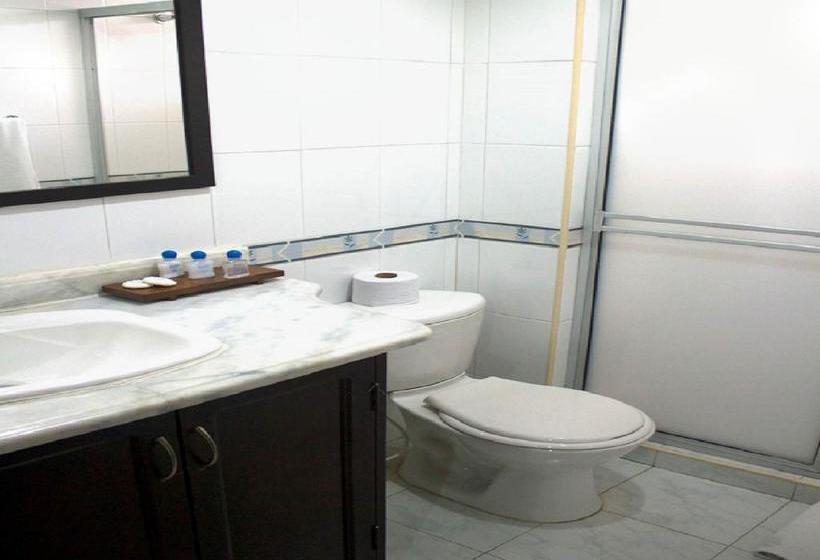 Hotel Camoruco | Yopal | Casanare | Colombia 20