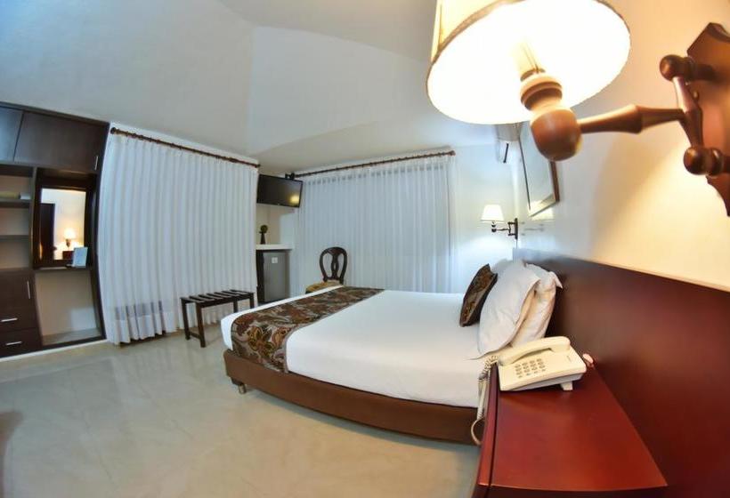 Hotel Camoruco | Yopal | Casanare | Colombia 5