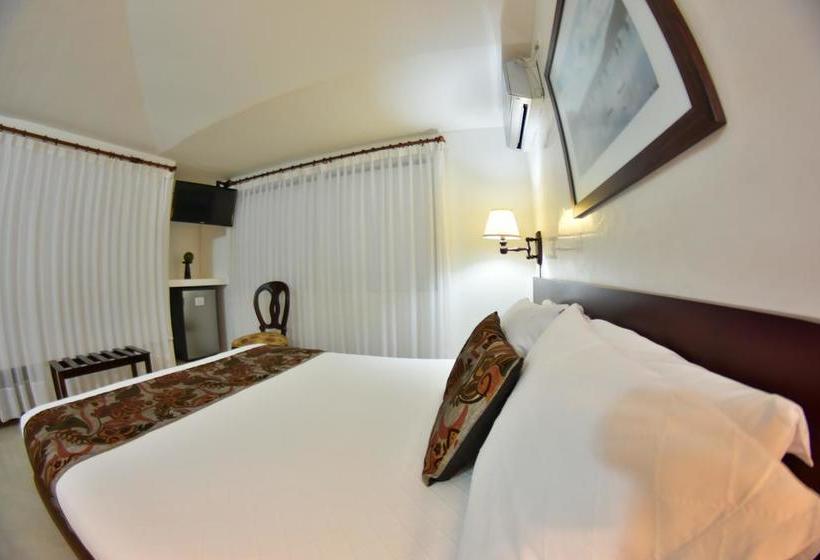 Hotel Camoruco | Yopal | Casanare | Colombia 6