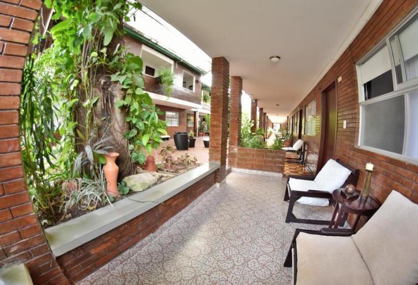 Hotel Camoruco | Yopal | Casanare | Colombia 7