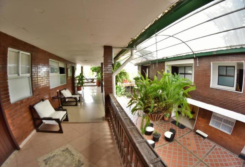 Hotel Camoruco | Yopal | Casanare | Colombia 8