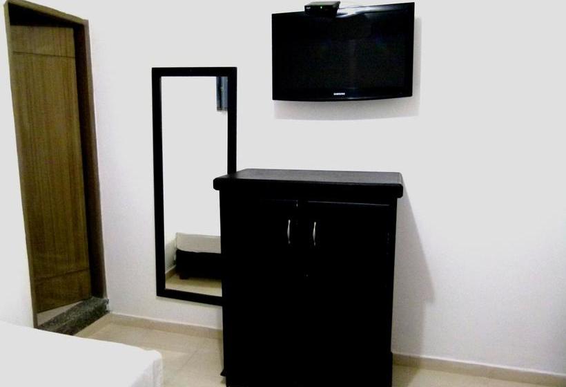 Hotel Central | Sincelejo | Sucre | Colombia 9