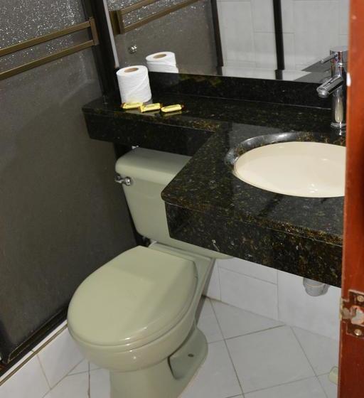 Hotel San Juan De Arama | Villavicencio | Meta | Colombia 11