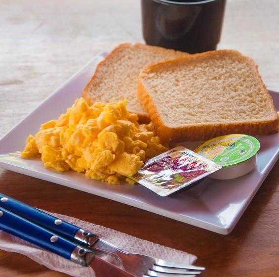 Pachamama Hostel Cartagena | Cartagena de Indias | Bolivar | Colombia 2