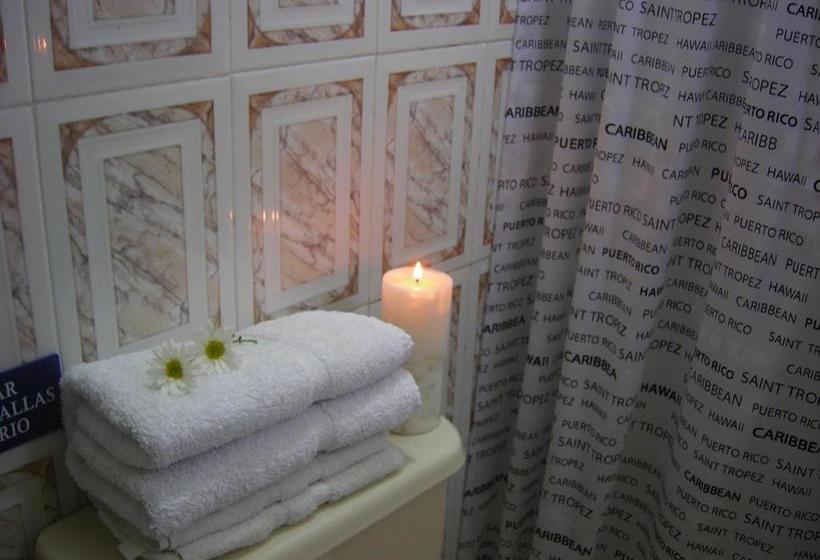 Hotel Santa Sophia Del Mar | Santa Marta | Magdalena | Colombia 11