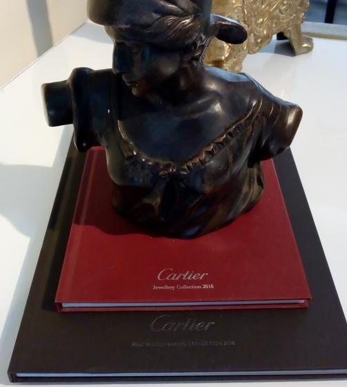 Hotel Santa Sophia Del Mar | Santa Marta | Magdalena | Colombia 4