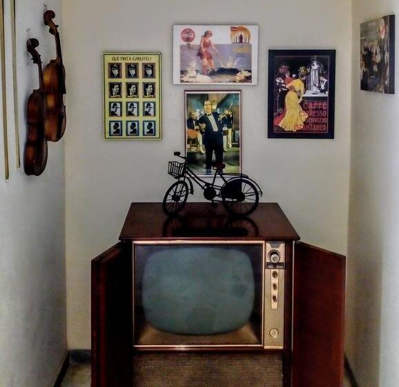 Hotel Santa Sophia Del Mar | Santa Marta | Magdalena | Colombia 5