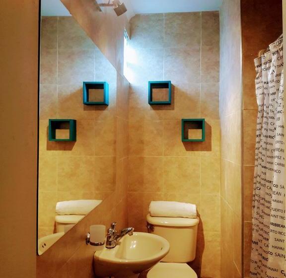 Hotel Santa Sophia Del Mar | Santa Marta | Magdalena | Colombia 8