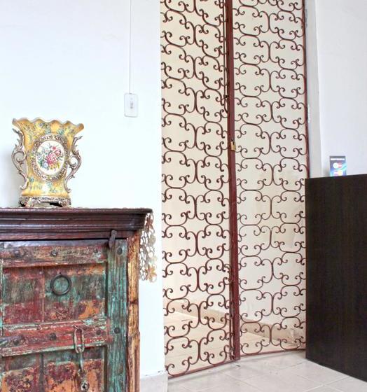 Hotel Popayan Inn | Popayán | Cauca | Colombia 10