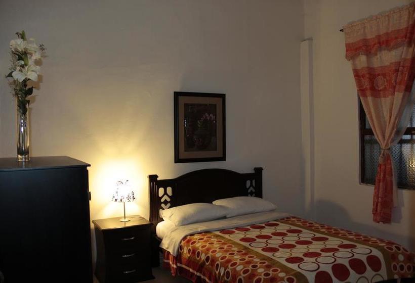 Hotel Popayan Inn | Popayán | Cauca | Colombia 2