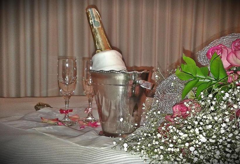 Hotel Atelier | Bogotá | Distrito Capital | Colombia 14