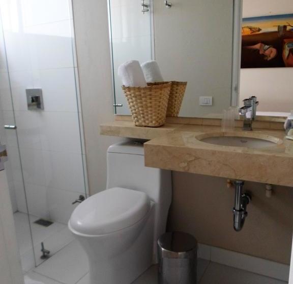 Hotel Atelier | Bogotá | Distrito Capital | Colombia 18