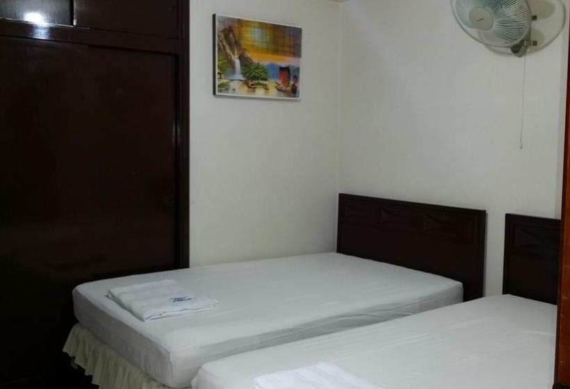 Hotel Almirante | Bucaramanga | Santander | Colombia 4