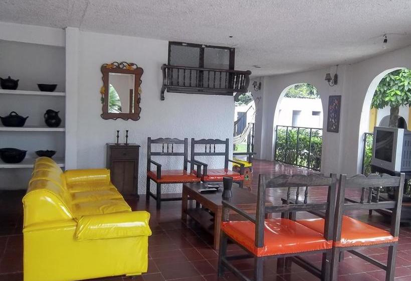 Hotel Torre Del Sol | Villavicencio | Meta | Colombia 10