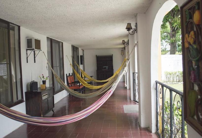 Hotel Torre Del Sol | Villavicencio | Meta | Colombia 12