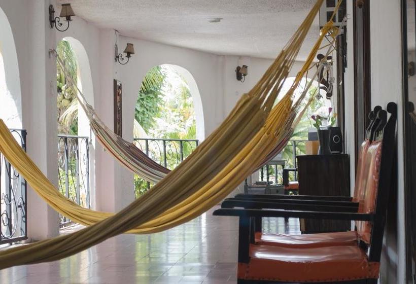 Hotel Torre Del Sol | Villavicencio | Meta | Colombia 13