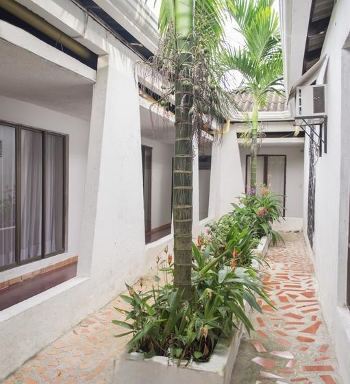 Hotel Torre Del Sol | Villavicencio | Meta | Colombia 14