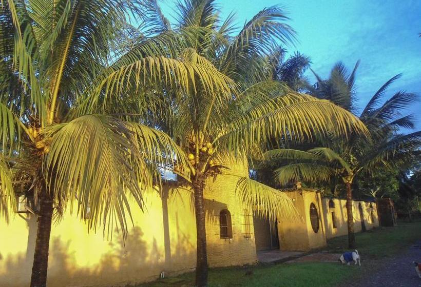 Hotel Torre Del Sol | Villavicencio | Meta | Colombia 7