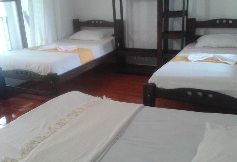 Hotel Torre Del Sol | Villavicencio | Meta | Colombia 8