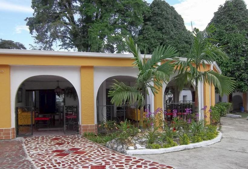 Hotel Torre Del Sol | Villavicencio | Meta | Colombia 9