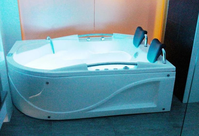 Hotel Guaitipan Plaza | Pitalito | Huila | Colombia 7