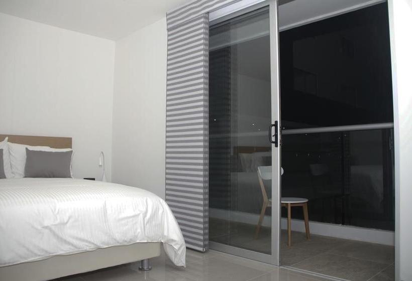 Hôtel Malibu | Sincelejo | Sucre | Colombie 10